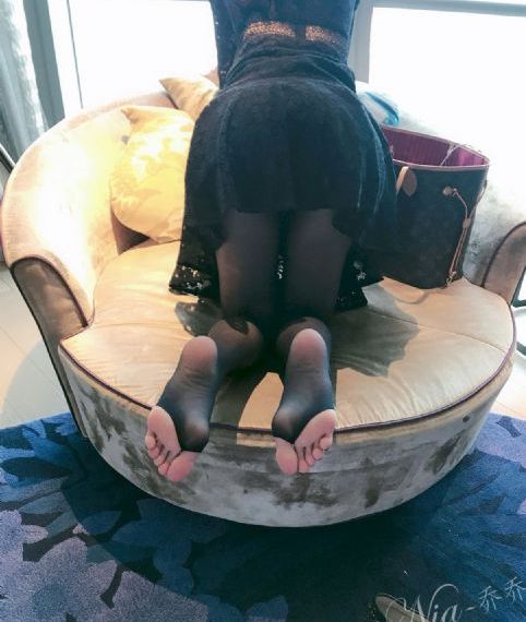 铁拳浪子