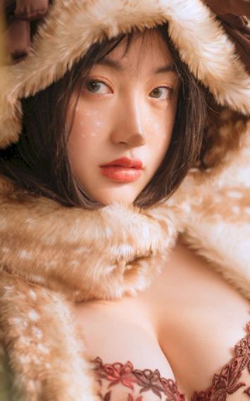 善良的小姨子完整版在线观看