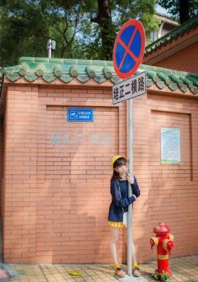 明星大侦探第三季免费观看完整版