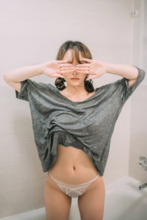 圣天门口