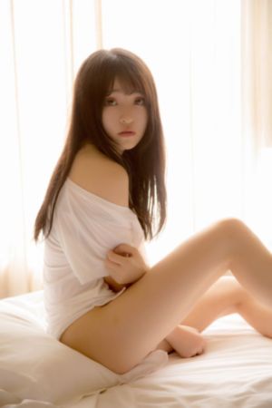 情欲背叛