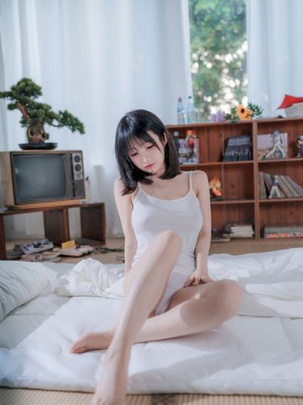亚洲精品一品区二品区三品区