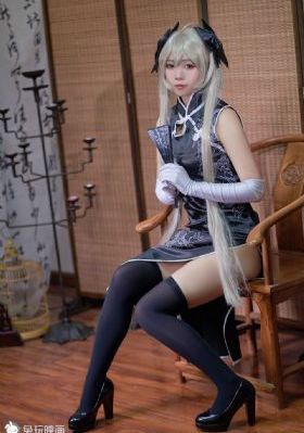 到我身边来短剧免费观看