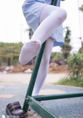 再见吧爱人第四季在线观看免费