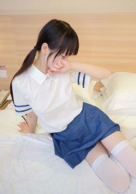 未删减版