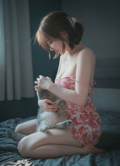 极寒之城
