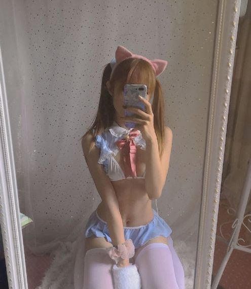 欢乐颂3大结局50集免费