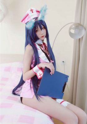 咱们穿越吧第三季