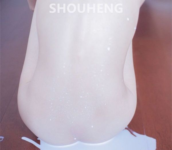 巨乳公主催眠