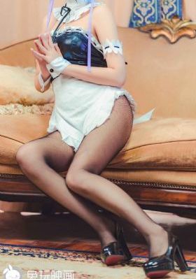 于震电视剧大全免费观看