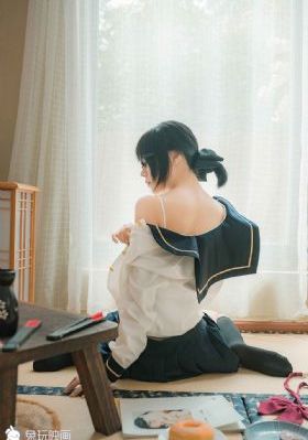 凤行电视剧全40集免费观看