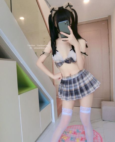 一番街奇迹