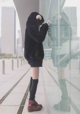 陌路狂杀在线观看