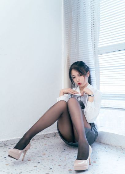 爱的二八定律 电视剧