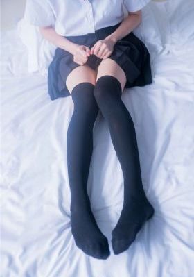 国外破除大片瓣开第九部