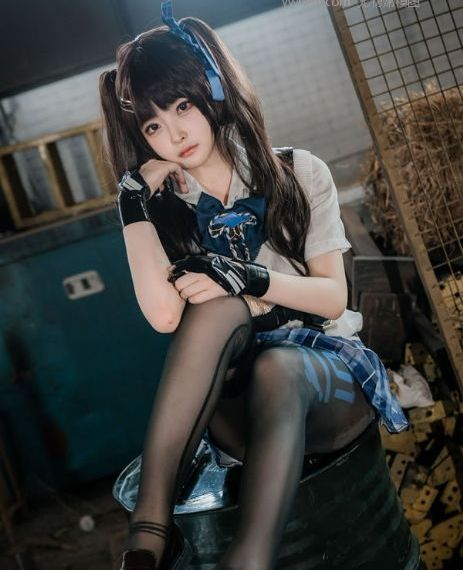 来势凶猛