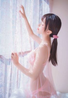 名侦探柯南免费观看全集