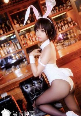 年轻漂亮岳母5乱理