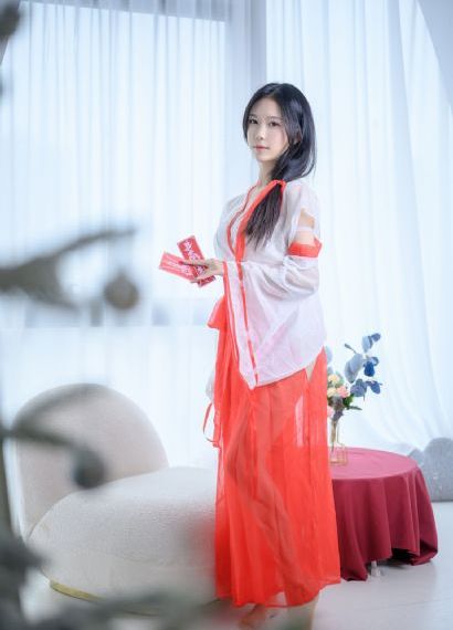 推动摇篮的手完整版免费观看