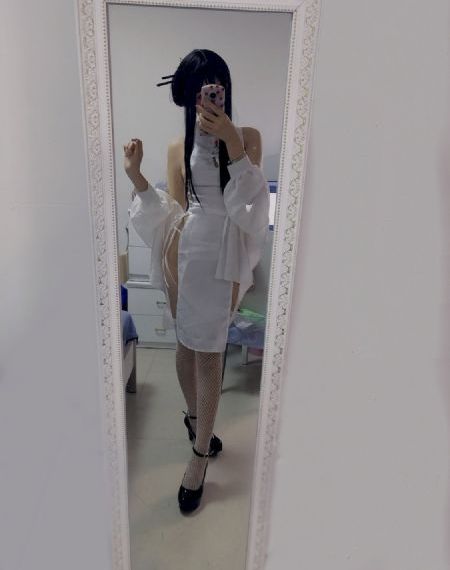 纪录片河西走廊