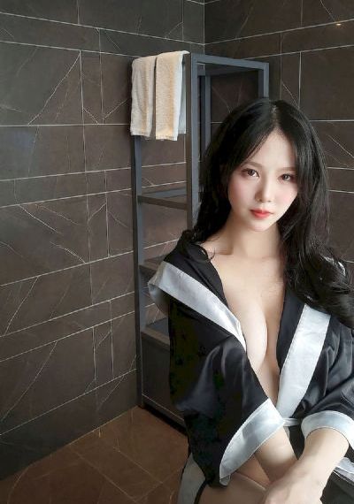 未来的秘密电视剧免费观看第5集