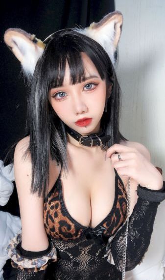 亲爱的让你我下动漫免费看动漫