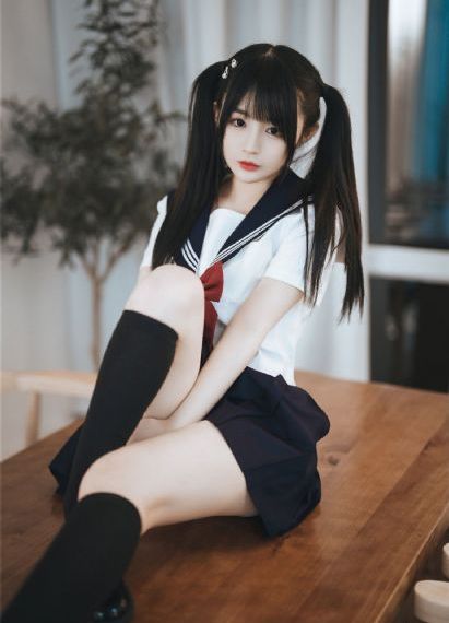 97影院秋霞午夜在线观看