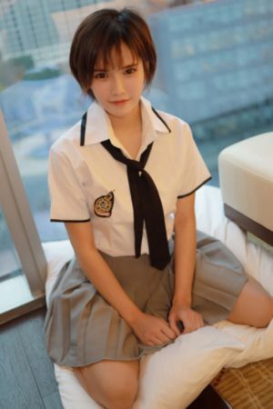 康熙微服第二部免费版第24集