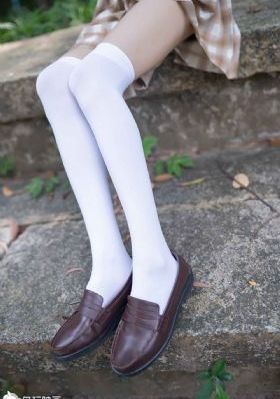 成龙历险记2