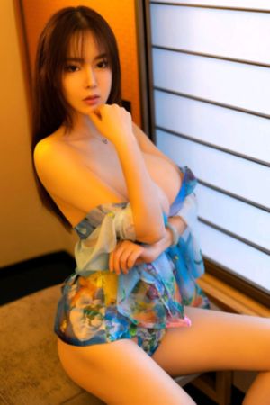 最好免费观看高清在线电视剧狂飙