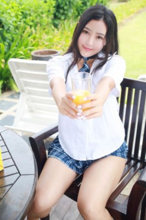 王者归来电影免费观看完整版