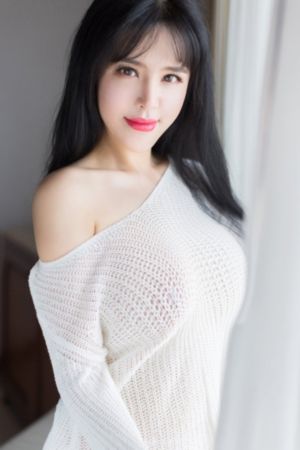 1—40集电视剧免费看