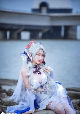 情事2017