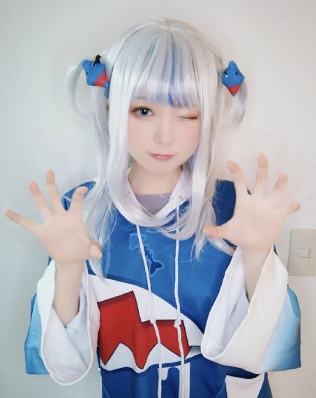 历史的天空40集免费版