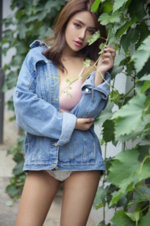 别人的老婆