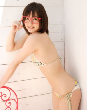 熊出没·狂野大陆 动画片