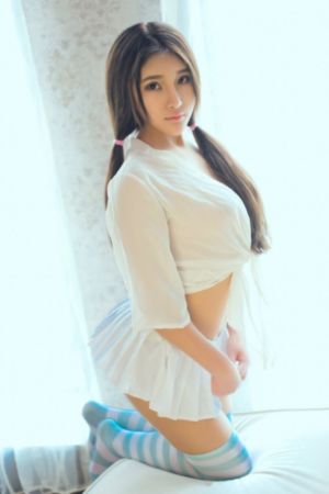 女人和公牛一级毛片