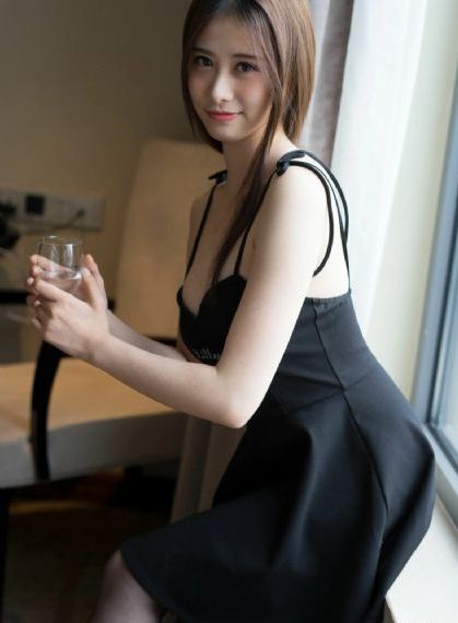 电视剧全集免费42集