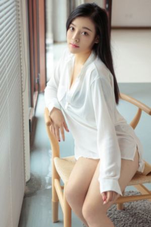 葫芦娃免费观看视频全