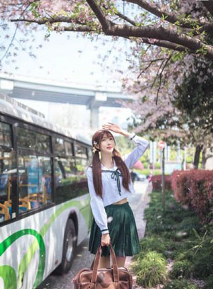 红鹰侠