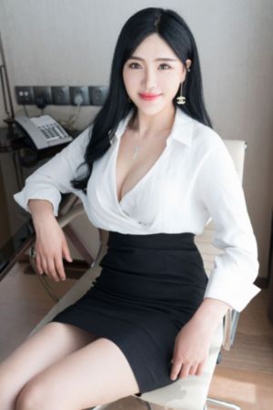 奴房试爱