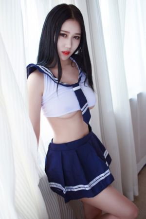 廉政风云