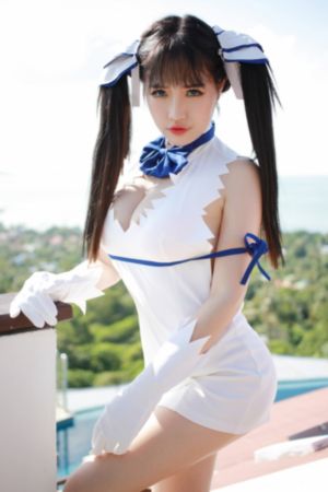 越光宝盒电影