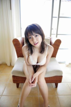 少女播放第3集在线观看