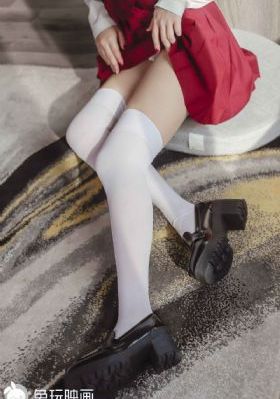 后宫露宿