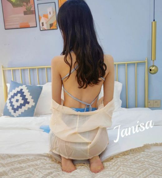 青青操在线观看视频