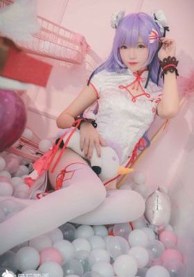 《甄嬛传》
