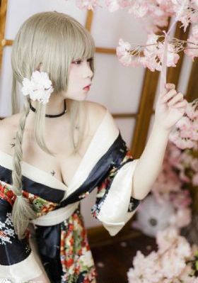 欧美男同志videos