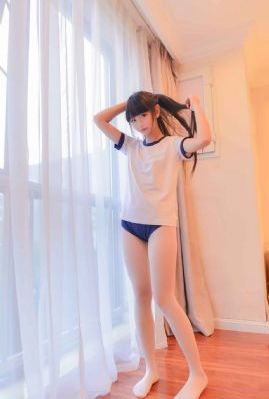农场主家的女儿们