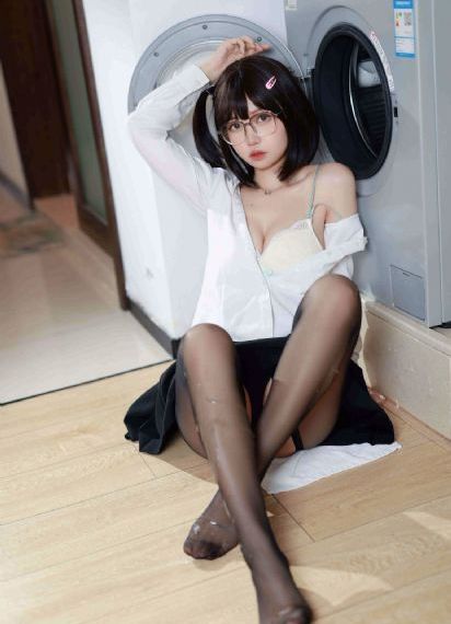 东方红电视剧